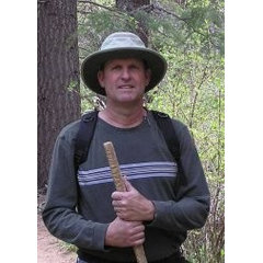 Glenn Forstner Construction