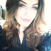 Diana Solo's photo