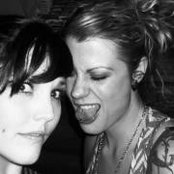Taryn Kallio's photo