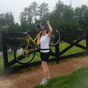 Farahnaz Alaee's photo