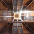 ICDP Architects's profile photo
