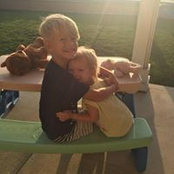 Bob Deragisch's photo