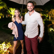 Dani Marie's photo