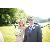 Jordan Marshall's photo