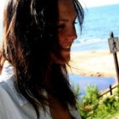 Elīna Gusāre's photo