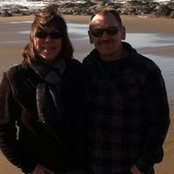 Leslie Willis-Brunkow's photo