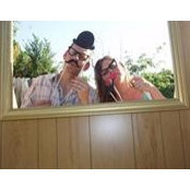 Serena Olson's photo