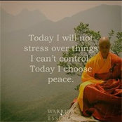 Lia Ledgard's photo