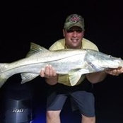 Robert Oestreicher's photo