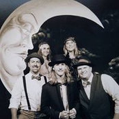 Nicholas Olivero's photo