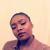 Imani Faith Horton's photo