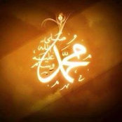 Ahmed IbrahIm's photo