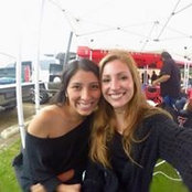 Camille Adamson's photo