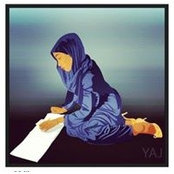 Nzinga Knight's photo