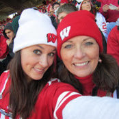 Kelsey Brabender's photo