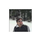 Sandeep Bhatt's photo