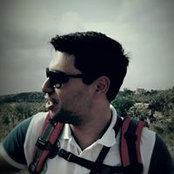 Foto von Adrian Mercieca