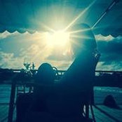 Alexandra Churcher's photo