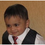 Taruna Sharma's photo