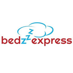 Bedzzz Express - Nashville