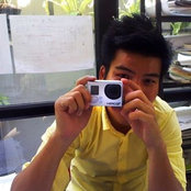 Foto von Chanon Boonrod