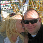 Dan Whitten's photo