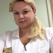 Foto von Светлана Жаркова