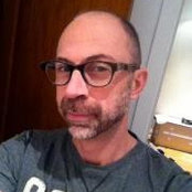 Foto de Jean-rené Ouellet
