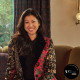 Mandy Cheng Design