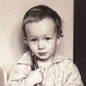 Foto di Андрей Репин