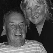 Jim N Jan Paschall's photo