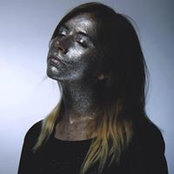 Lina Kast's photo