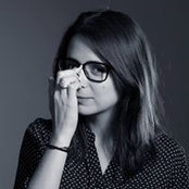 Foto de Melisa Chamorro