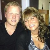 Taylor Niewinski's photo