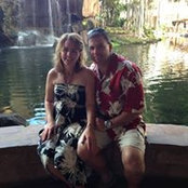 Amy Ninos's photo