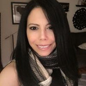 Mayra Aguilera's photo
