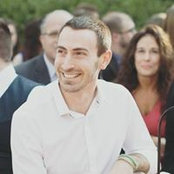 Jack Selbo's photo