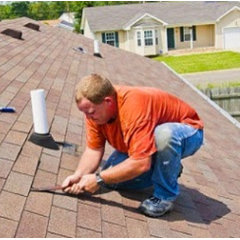 Grafton Roofing