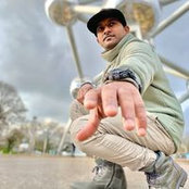 Santhosh Guna's photo