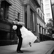 Kaitlin Lisy's photo