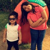 Hanan Basfar's photo