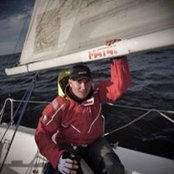 Alexander Gutss foto
