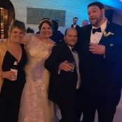 Liz Bench's photo