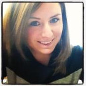 Stephanie Cone's photo