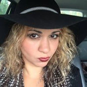 Rita Bogan's photo