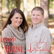 Kim Griffin Long's photo