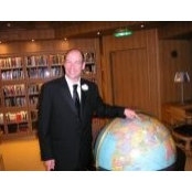 Jonathan Levy's photo
