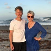 Betsy Hoover's photo
