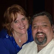 Carina Secor's photo