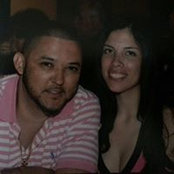 Pablo Reyes-Hurst's photo